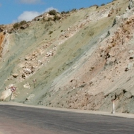 Stärke durch Unabhängigkeit image