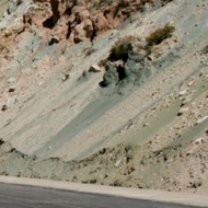 Transparenz schafft Vertrauen image