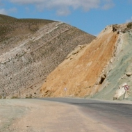 Unser Wissen - Ihr Vorteil image